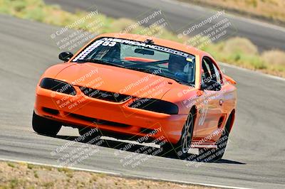 media/May-10-2025-Cobra Club (Sat) [[7b9c5022b1]]/White Group/Session 1 (Turn 4)/